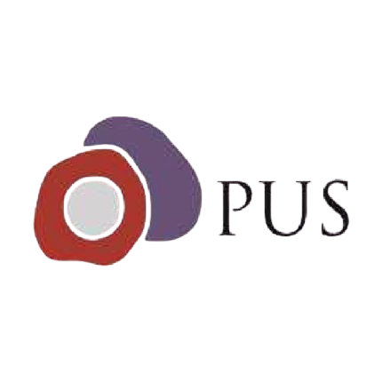 Logo-PUS-removebg-preview