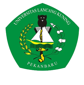 Unilak-removebg-preview