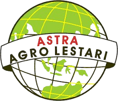 download-removebg-preview (1)