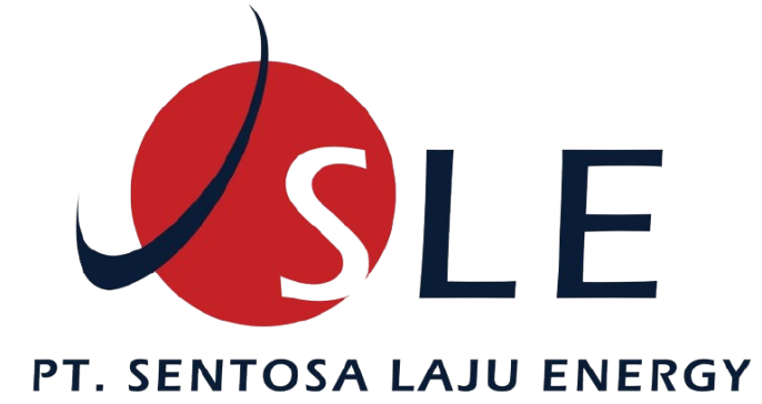 download-removebg-preview