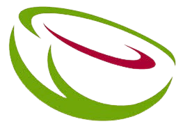 images-removebg-preview