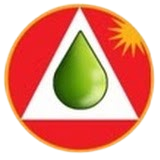 unnamed-removebg-preview